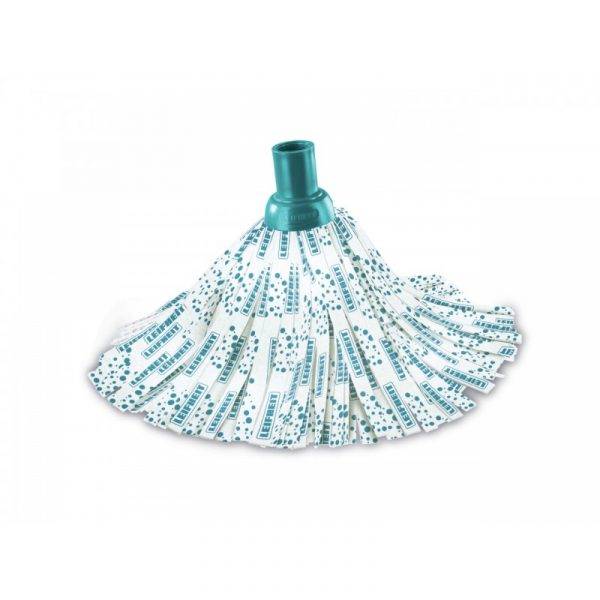 LEIFHEIT Maināmais mops Classic Mop viscose