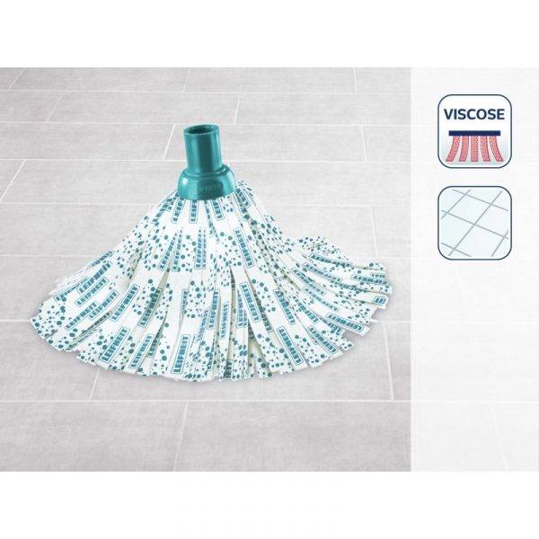 LEIFHEIT Maināmais mops Classic Mop viscose - Image 2