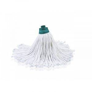 LEIFHEIT Maināmais mops Classic Mop cotton