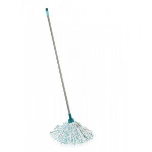 LEIFHEIT Mop birste Classic Mop