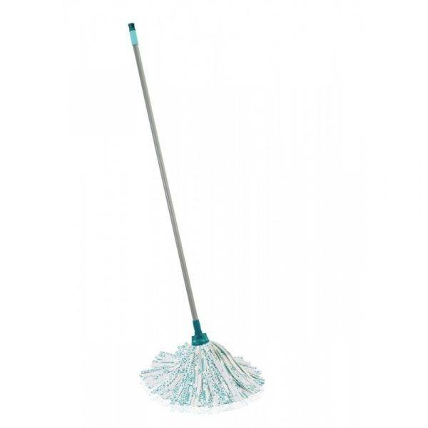LEIFHEIT Mop birste Classic Mop