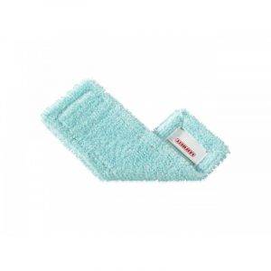 LEIFHEIT Maināmā lupata Profi XL super soft, 42cm