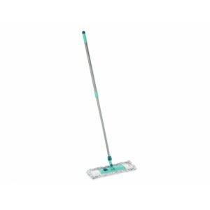 LEIFHEIT Grīdas birste Classic XL microfibre 42cm