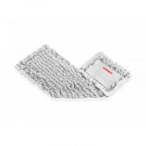 LEIFHEIT Maināma lupata Classic XL microfibre, 42cm