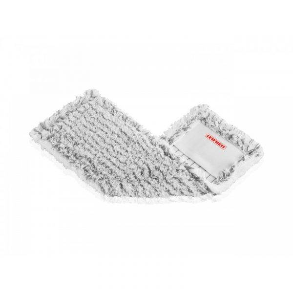 LEIFHEIT Maināma lupata Classic XL microfibre, 42cm