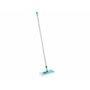 LEIFHEIT Grīdas birste Combi M 33cm