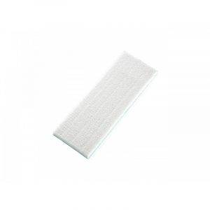 LEIFHEIT Maināmā birstes švamme Picobello M super soft, 33cm