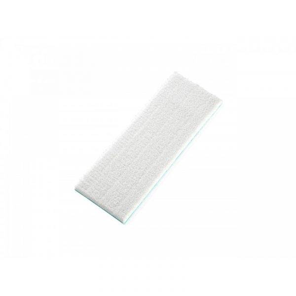 LEIFHEIT Maināmā birstes švamme Picobello M super soft, 33cm