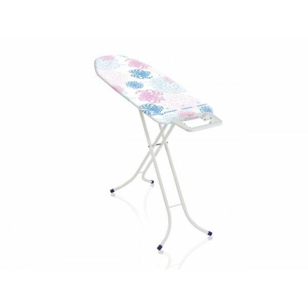LEIFHEIT Gludināmais dēlis Classic M Basic, 120x38cm