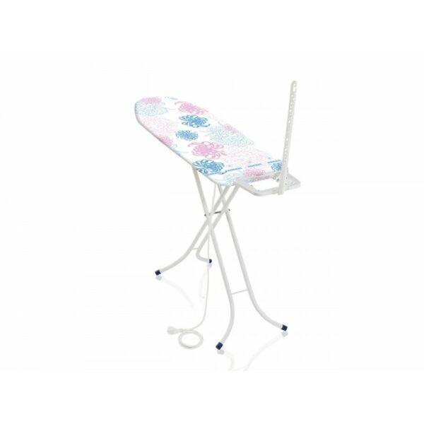 LEIFHEIT Gludināmais dēlis Classic M Basic Plus, 120x38cm
