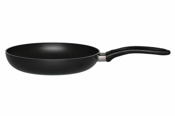 Maku Alumīnija panna, 24cm - Image 3
