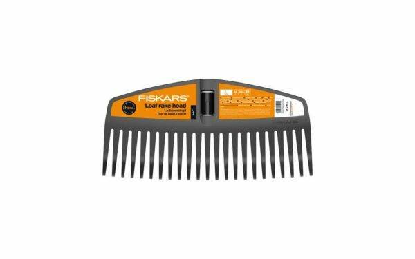 Fiskars Grābekļa galva Solid M - Image 2
