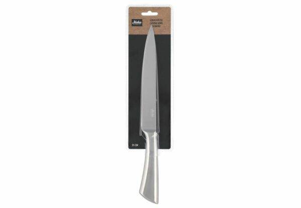 Maku Griešanas nazis Basic, 34cm - Image 2