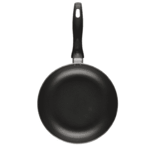 Maku Alumīnija panna, 24cm
