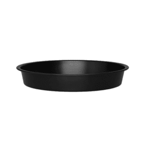 Maku kūku/pīrāgu forma, 23,5cm