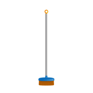 Fiskars slota bērniem MyFirst