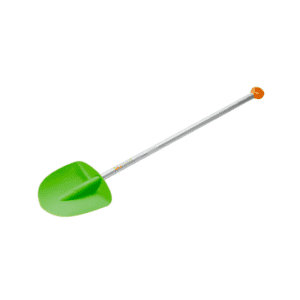 Fiskars lāpsta bērniem MyFirst