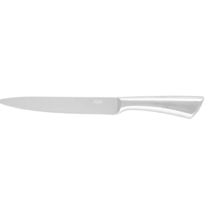 Maku Griešanas nazis Basic, 34cm