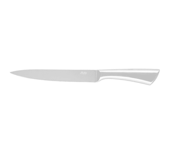 Maku Griešanas nazis Basic, 34cm