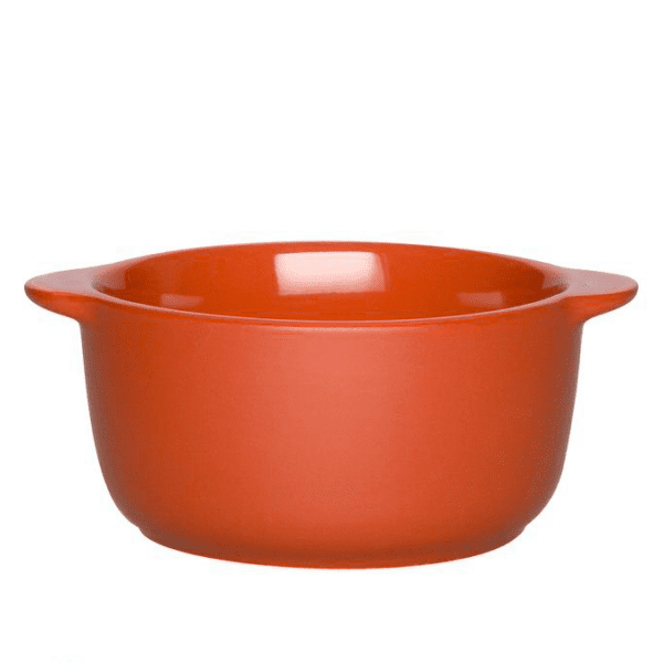 Maku Mini podiņš ar vāku, 250ml - Image 2