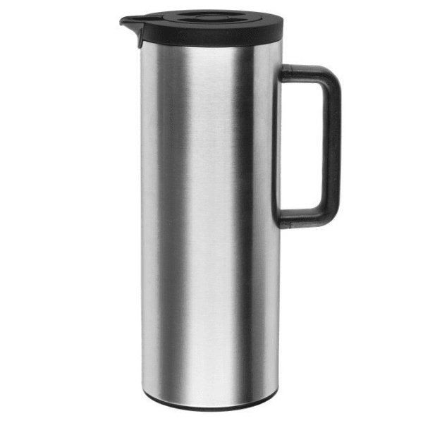 Maku Termokrūze, 1L