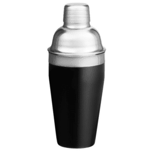 Maku Kokteiļu šeikeris, 0.5L