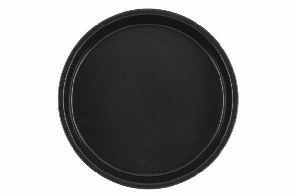 Maku kūku/pīrāgu forma, 23,5cm - Image 2