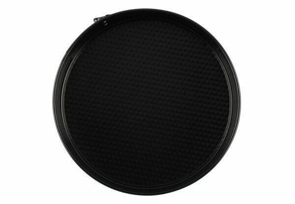 Maku forma kūku cepšanai, 26cm ar vāku - Image 5