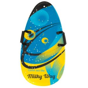 Atom snowboard 90cm