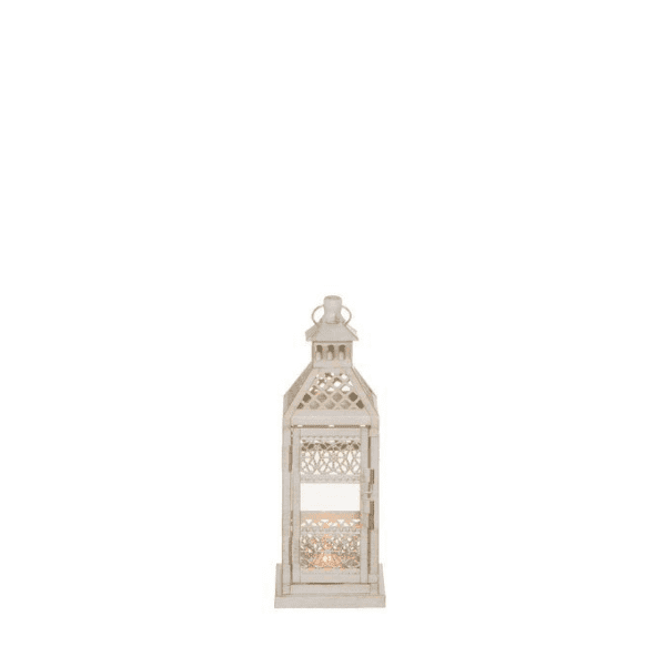 4Living Laterna Helpi - Image 7