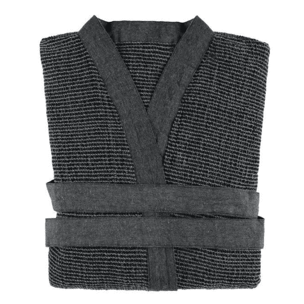 Rento pirts halāts Kenno, XXL - Image 3
