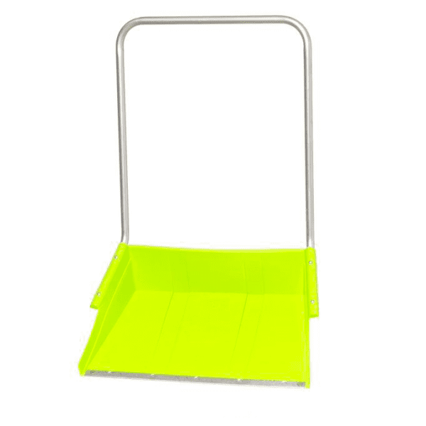 Atom sniega lāpsta bērniem - Image 2