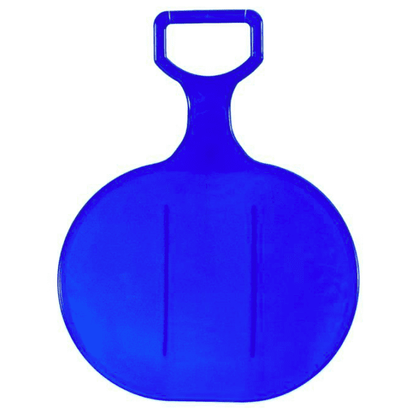 Atom bērnu slidināšanās paliktnis - Image 2