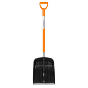 Fiskars sniega lāpsta, Snowxpert