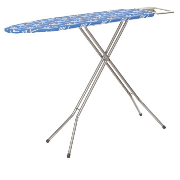 Nord Clean Gludināmais dēlis