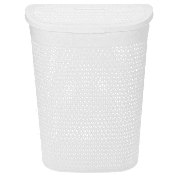 Nord Clean Veļas grozs, 60L