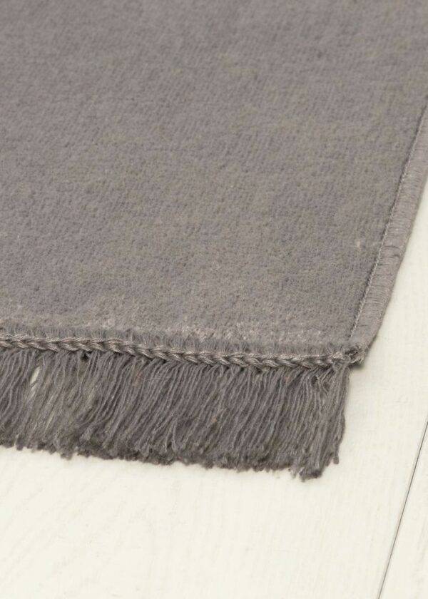 4Living Paklājs Carpet Eden, 80x150cm - Image 2