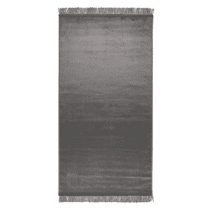 4Living Paklājs Carpet Eden, 80x150cm