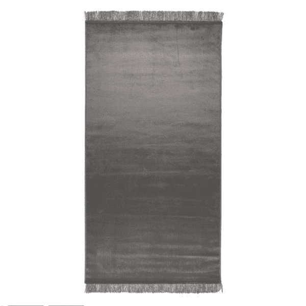 4Living Paklājs Carpet Eden, 80x150cm