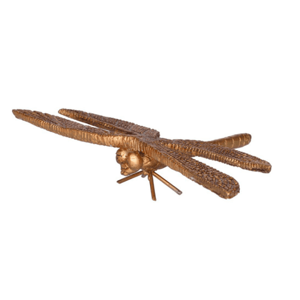 4Living Spāre, 18cm