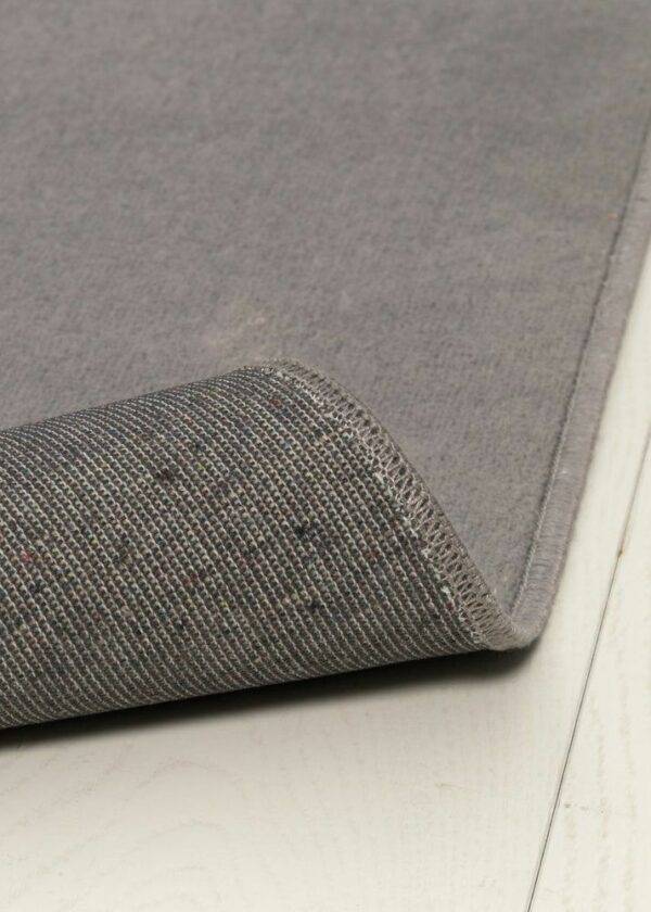 4Living Paklājs Carpet Eden, 80x150cm - Image 3