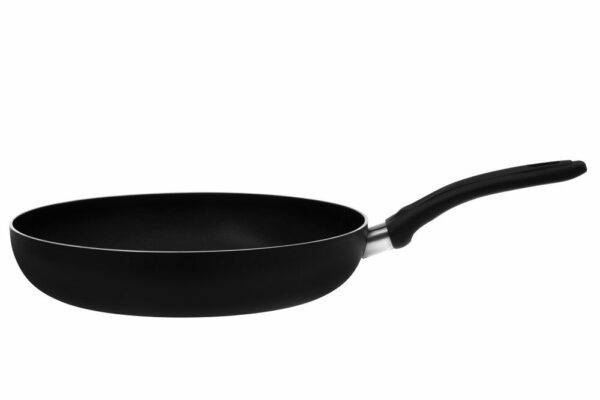 Maku alumīnija panna, 26cm - Image 3