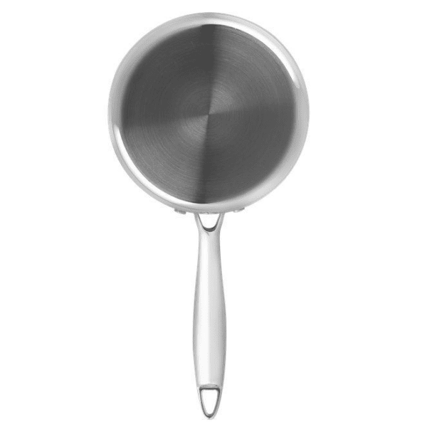 Maku Gastro katls, 1.6L - Image 2