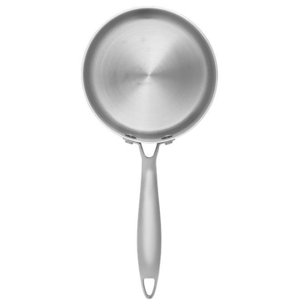 Maku Gastro katls, 1.6L - Image 3