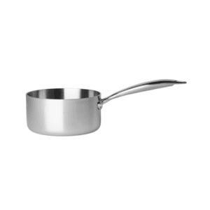 Maku Gastro katls, 1.6L