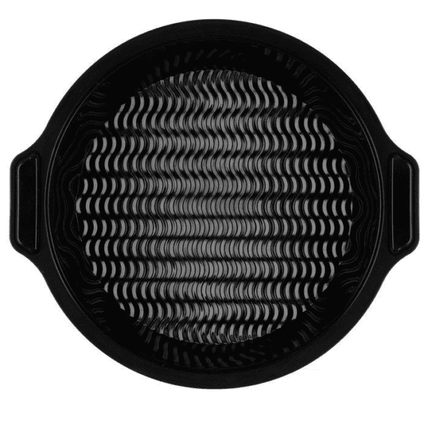Maku silikona cepamtrauks, 29cm - Image 2