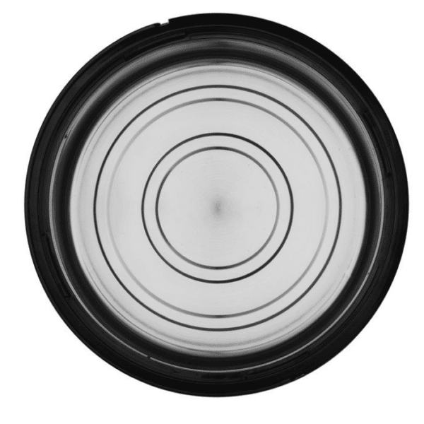 MAKU Termokatls, 4L - Image 2