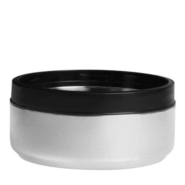 MAKU Termokatls, 4L - Image 3