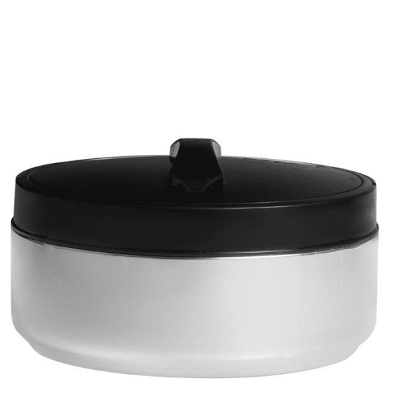 MAKU Termokatls, 4L - Image 4