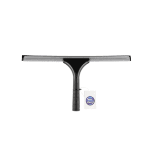 Nord Clean logu tīrītājs, 35cm